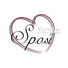 Sicilia Sposi-icoon