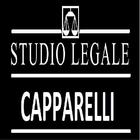 Studio Legale Capparelli আইকন