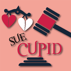 Sue Cupid أيقونة