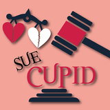 Sue Cupid أيقونة