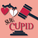 Sue Cupid APK