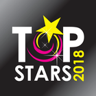 Shoprite TOPstars icon
