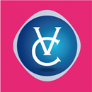 Vamos Club APK