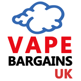 Vape Bargains icon