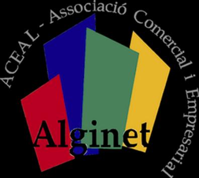 Software plano de negocio 2 0 download
