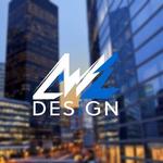 AW2 Design APK