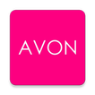 Avon mobile