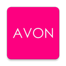 APK Avon mobile