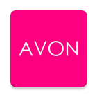 Avon أيقونة