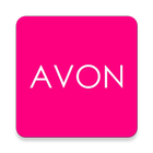 Avon mobile 아이콘