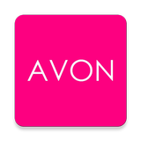 Icona Avon mobile