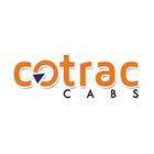 ikon CoTrac Cabs