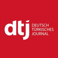 DTJonline-ALT Ekran Görüntüsü 1