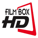 APK FILMBOX