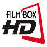 FILMBOX