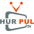 آیکون‌ HurPul Tv