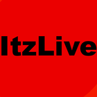 ItZLive 아이콘