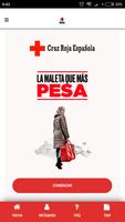 Maleta Migrante-poster