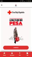 Maleta Migrante Affiche