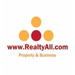 RealtyAll.com APK
