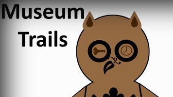 museumtrails 스크린샷 1