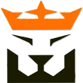 Myleokart