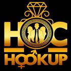 HOC HOOKUP icon
