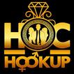 HOC HOOKUP