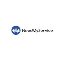 NeedMyService پوسٹر