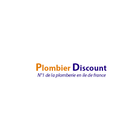 Plombier Discount ícone