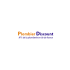 Plombier Discount أيقونة