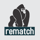 Rematch aplikacja