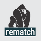 Rematch-icoon
