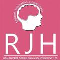 RJH