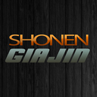 Shonen Giajin icon