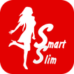 Smart Slim