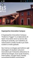 Superpartes 截图 2