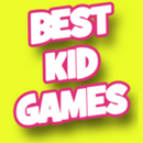 Best Kid Games-APK