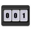 Counter APK
