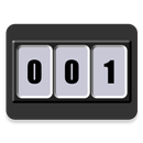 Counter APK