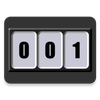 Counter icon