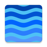 relax: tools to ease your mind