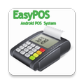 EasyPOS Android POS System