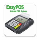 EasyPOS Android POS System APK