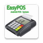 EasyPOS Android POS System icône