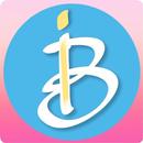 Bip İnternet Kazan APK