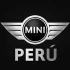 MINI PERÚ icon