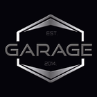 GARAGE PERÚ иконка