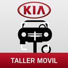Supervisor de Taller Movil - KIA Ecuador icône