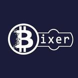 Bixer